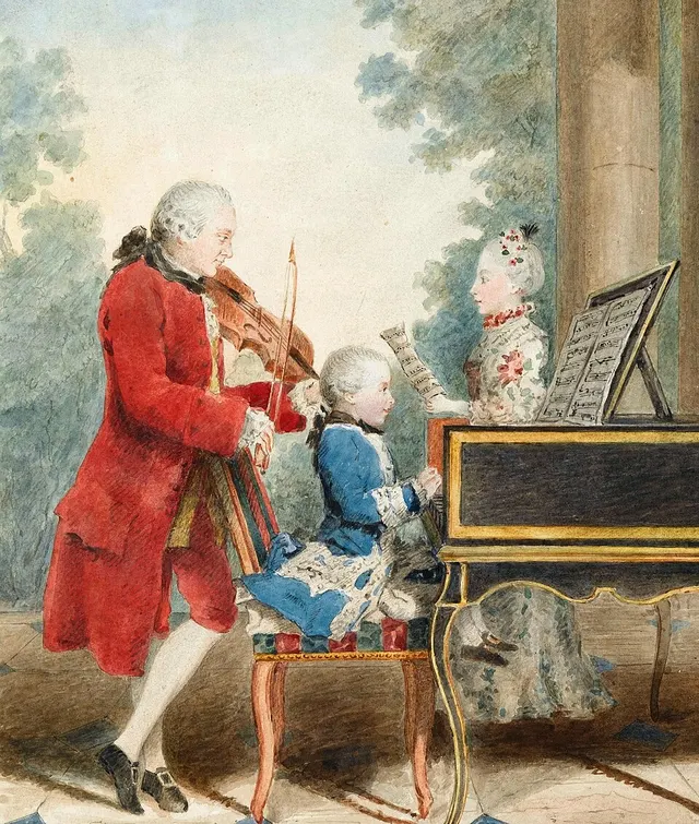 Classical period