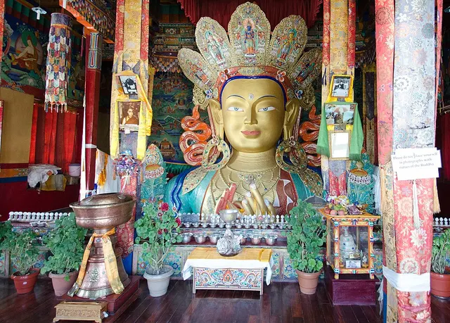 Tibetan art
