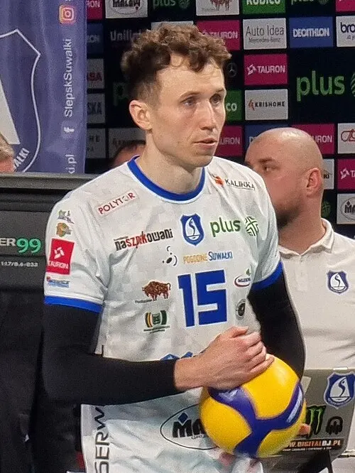 Paweł Halaba