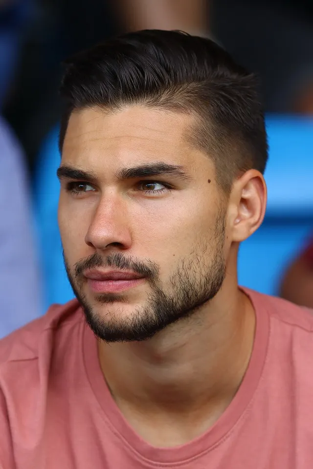 Nikola Zivotic