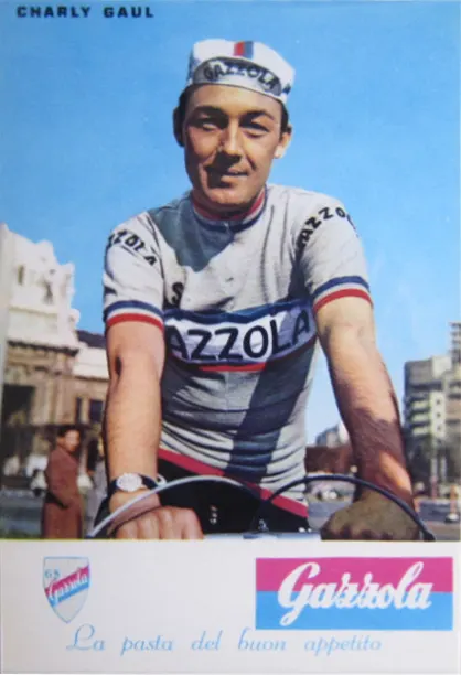 Gazzola