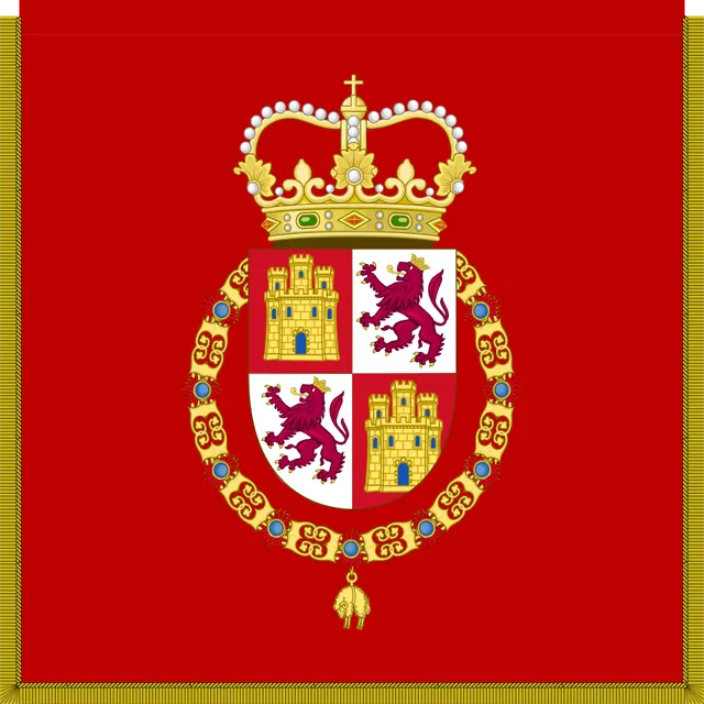 Colonisation espagnole de l'Amérique