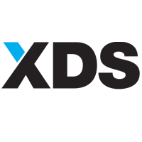 External Development Summit