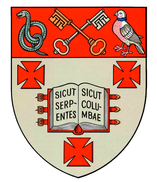 Radley College