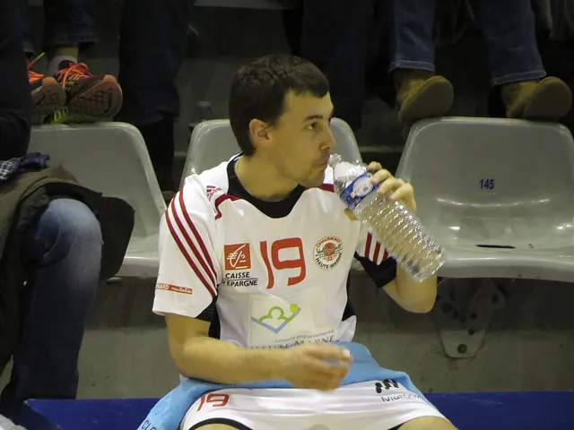 Sebastián Closter