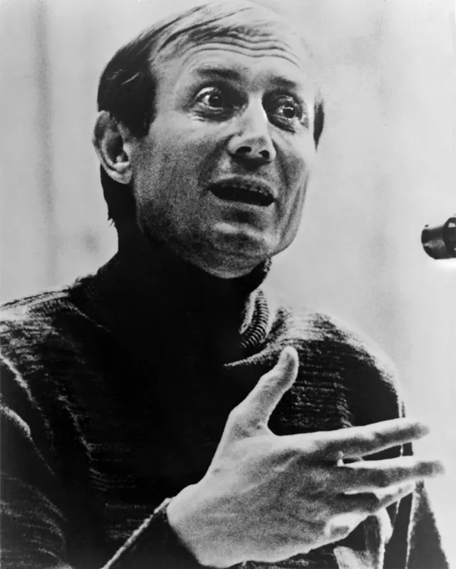 Ievgueni Ievtouchenko