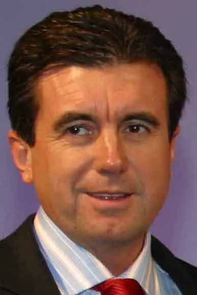 1999 Balearic regional election