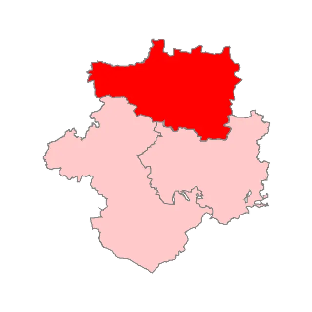 Gunderdehi Assembly constituency