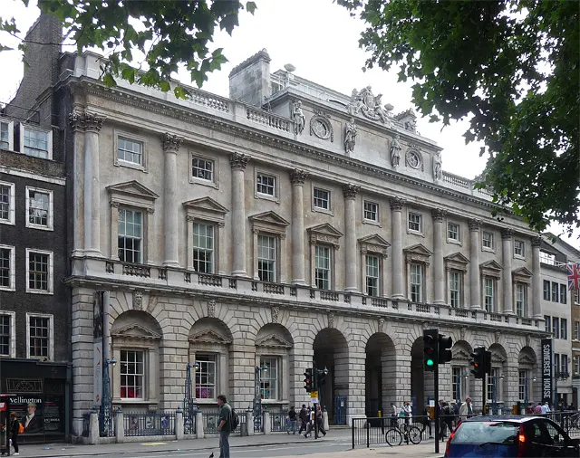 Institut Courtauld