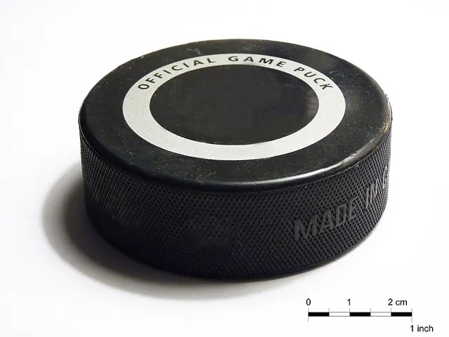 Palet