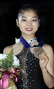 Ryom Tae-ok