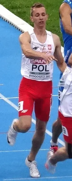 Przemysław Waściński
