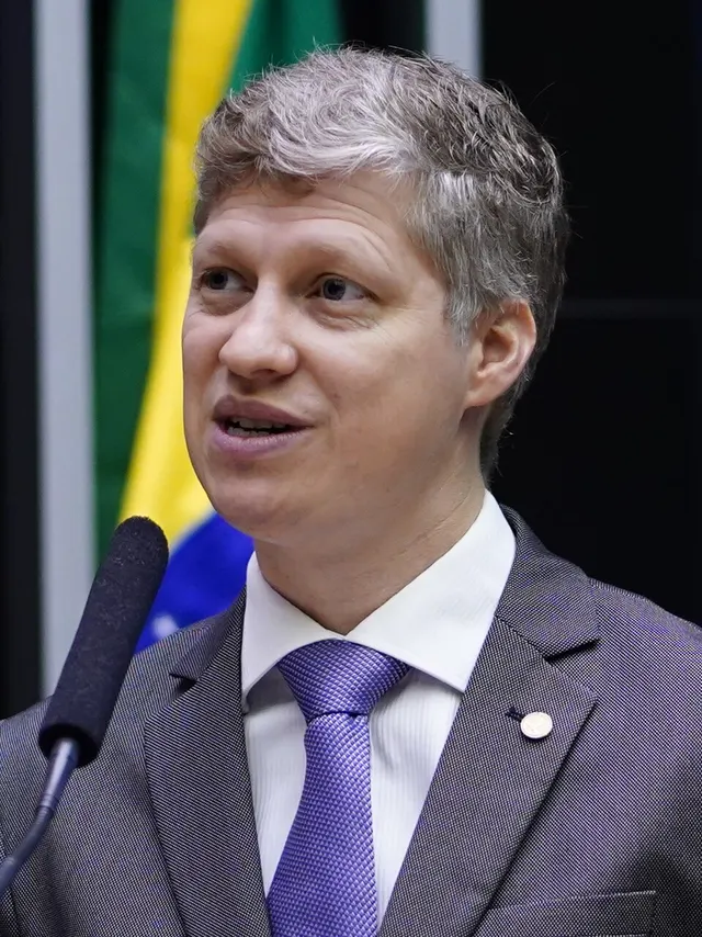 Marcel van Hattem