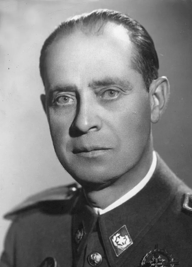Manuel Ruigómez