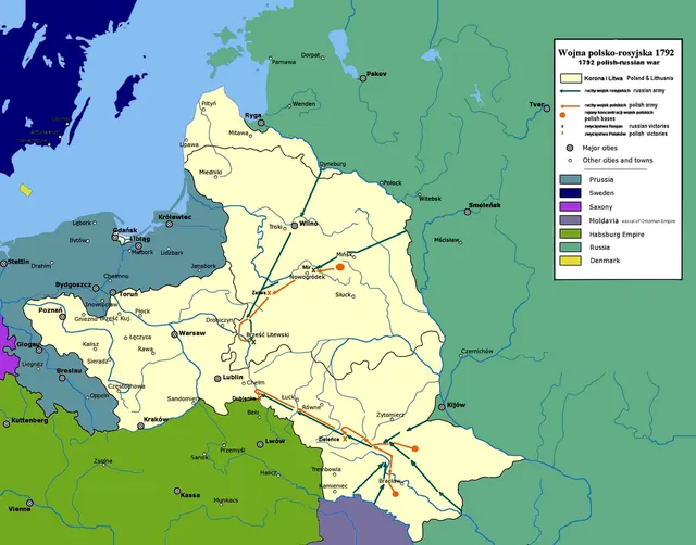 Battle of Opsa