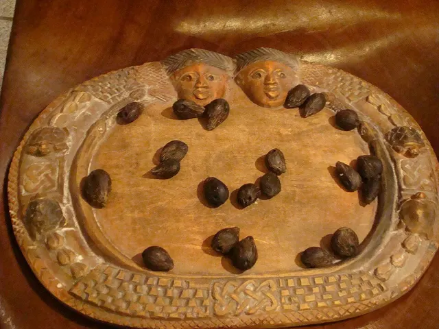 Ifá