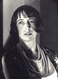 Cecil Tremayne Buller