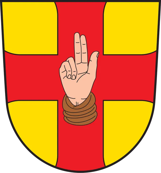 Benedict XVI Philosophical-Theological University