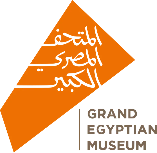 Grand Egyptian Museum
