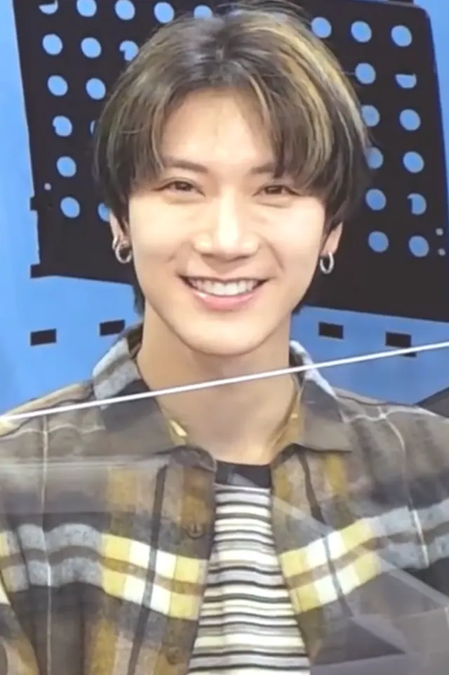 Ten