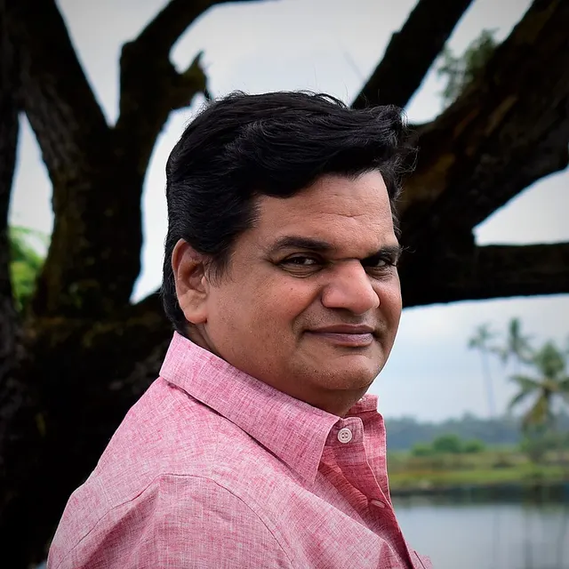Saju Kodiyan
