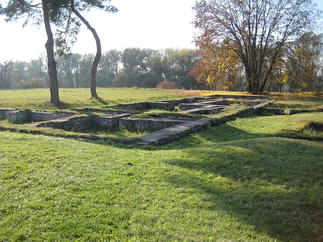 Abusina