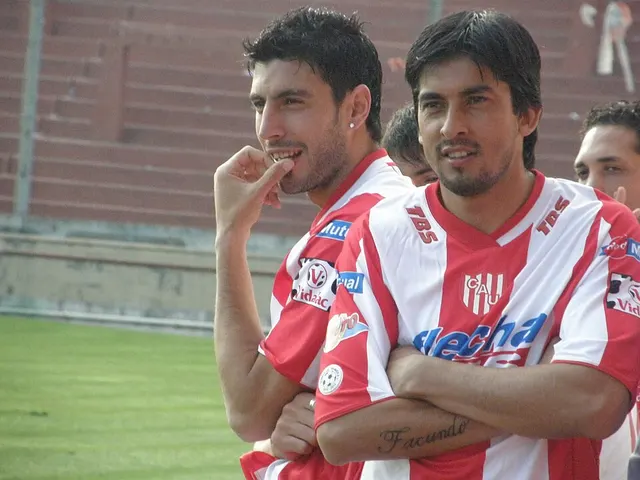 Jorge Velázquez