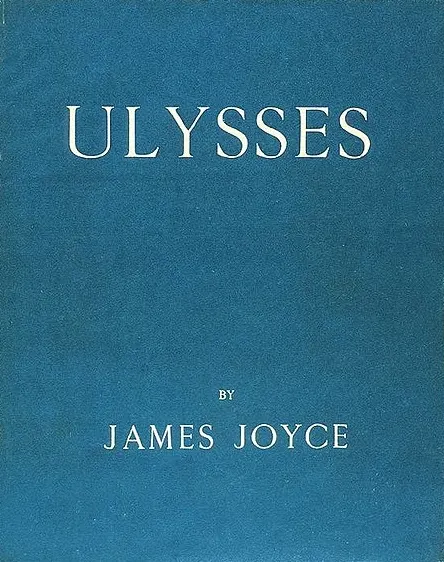 Ulysse