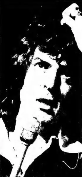 Don Imus