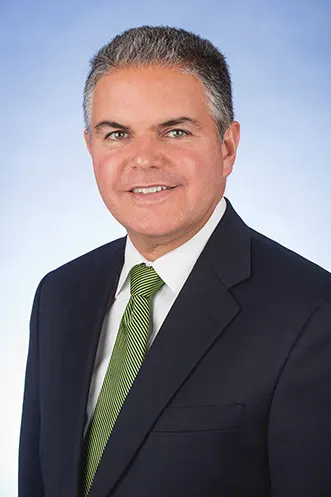 Bruno Barreiro