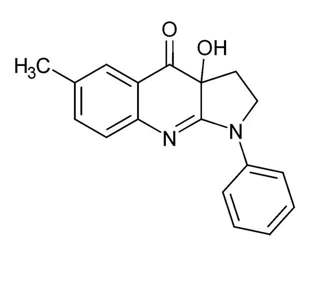 Blebbistatin