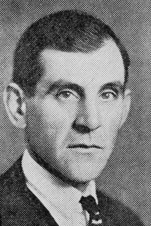 Peter C. Zimmerman