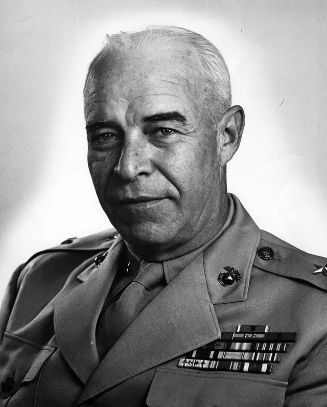 William W. Davies