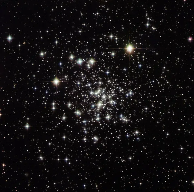 NGC 6535