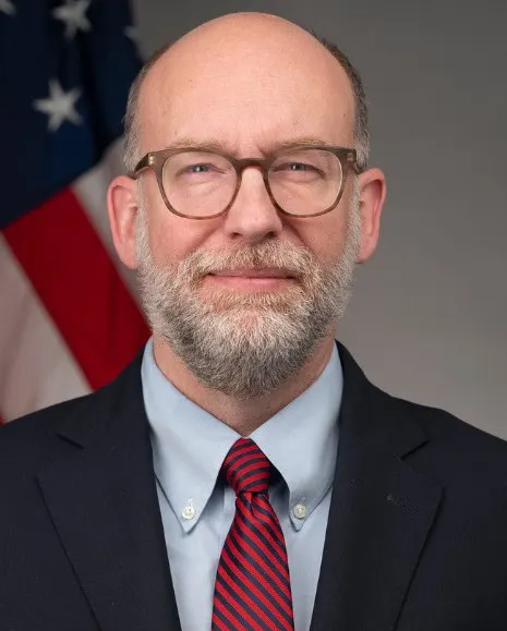 Russell Vought