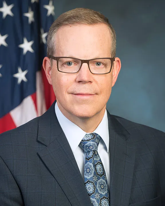 Neal Rackleff