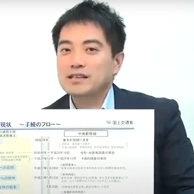 Kotaro Tatsumi