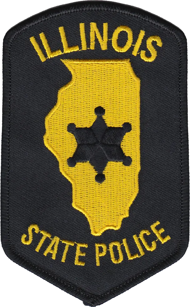 Illinois State Police