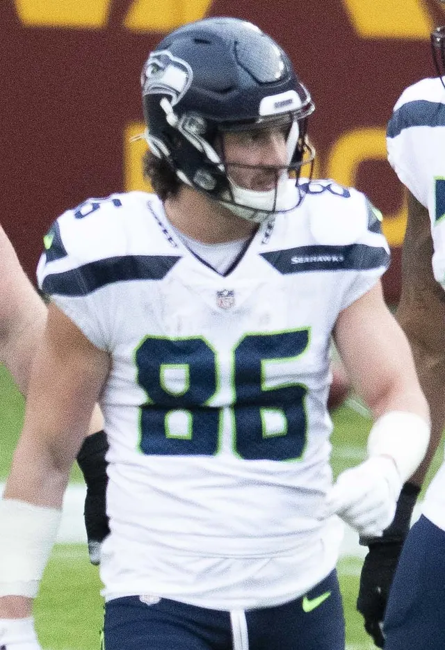 Jacob Hollister