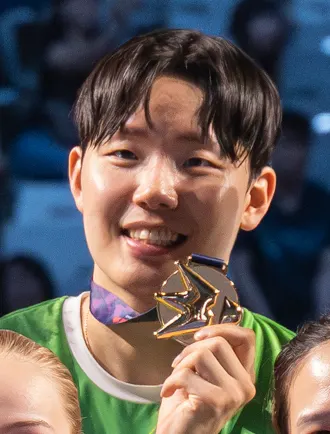 Seo Seung-jae
