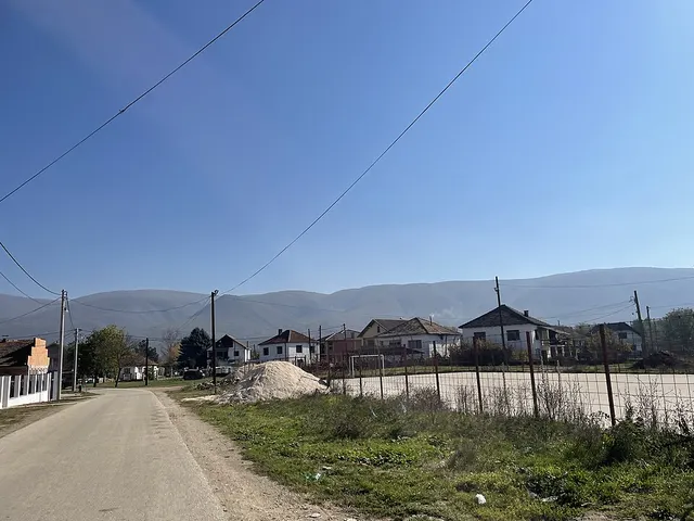 Preljubište