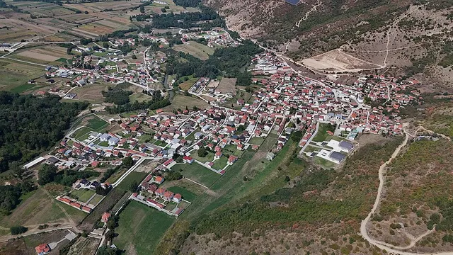Tenovo
