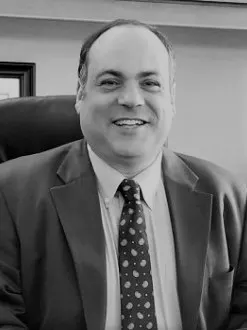 Henry Kerner