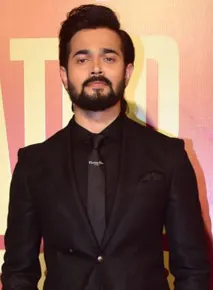 Bhuvan Bam