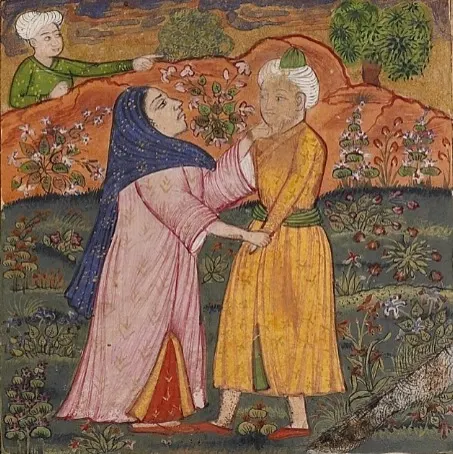 Sila