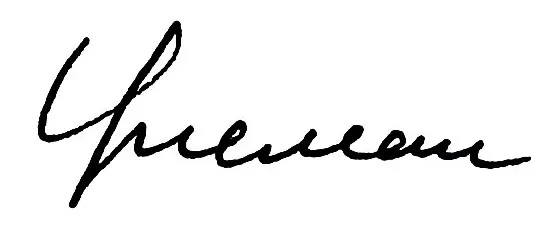 Raymond Queneau