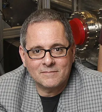 Louis F. DiMauro