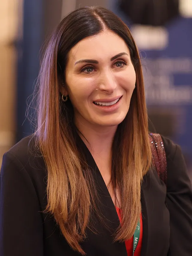 Laura Loomer