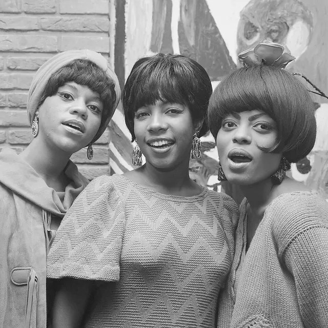 List of Billboard Hot 100 number ones of 1965
