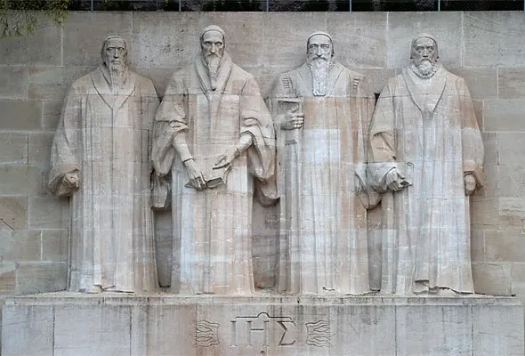 Congregationalism in the United States